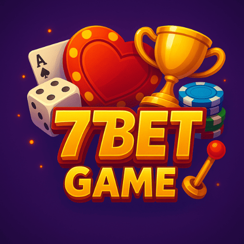 77bet Game