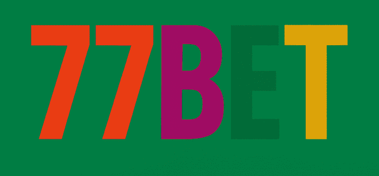 77bet game